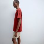 image-f8872ea37ccb4d96b4eeaed5df1b6040