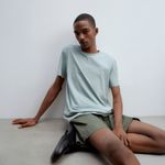 image-21593b7f28d24b16b30a6513f5e29bf6