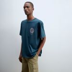 image-7c9ecf4dbd0e4c0a81be3fd27c9e1ee3
