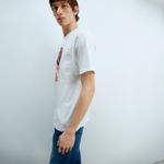 image-7b95d2b826004b87beb6fffe29599f3a