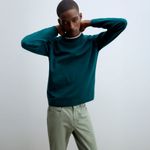 image-5093cf4755d249b0bd9b238394f5e20a