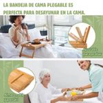 Mesa-Bandeja-para-Desayunos-de-Bambu-50-x-30