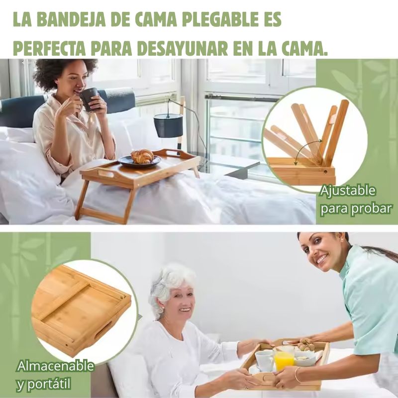 Mesa-Bandeja-para-Desayunos-de-Bambu-50-x-30