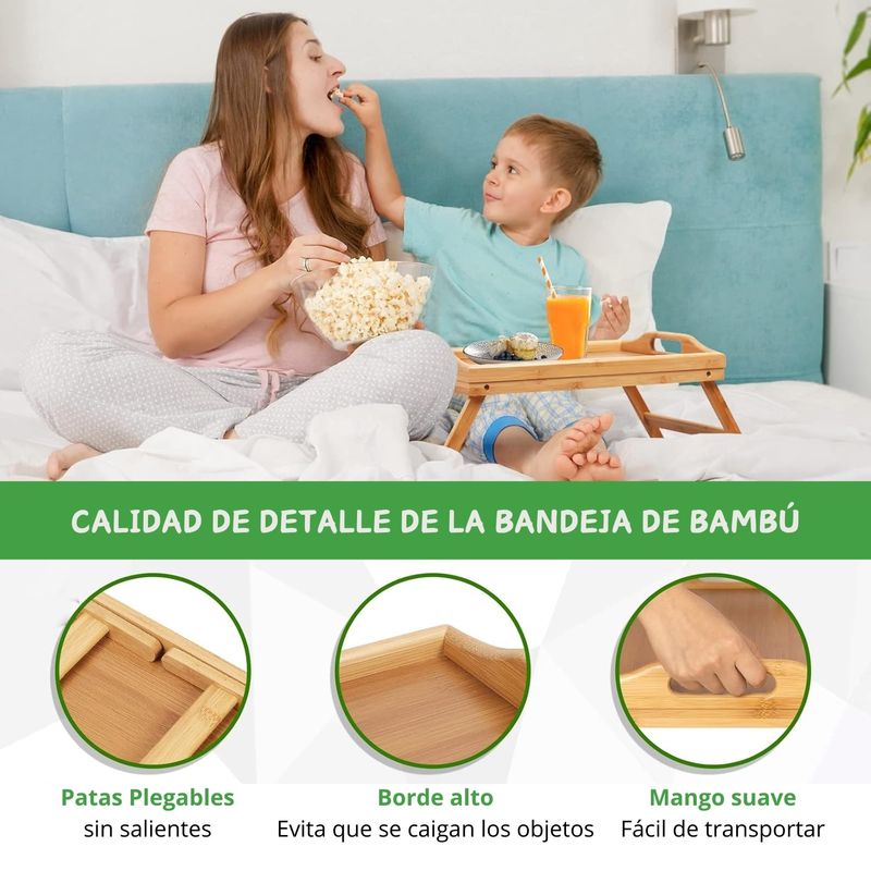 Mesa-Bandeja-para-Desayunos-de-Bambu-50-x-30