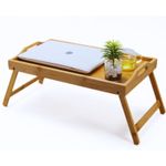 Mesa-Bandeja-para-Desayunos-de-Bambu-50-x-30