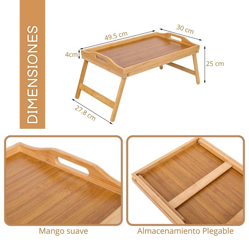Mesa-Bandeja-para-Desayunos-de-Bambu-50-x-30