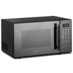 Horno-Microondas-Miray-HMM-21N-20-L