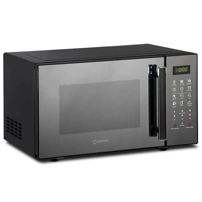 Horno-Microondas-Miray-HMM-21N-20-L