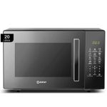 Horno-Microondas-Miray-HMM-21N-20-L