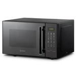 Horno-Microondas-Miray-HMM-21N-20-L