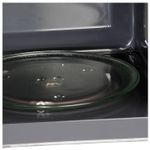 Horno-Microondas-Miray-HMM-21N-20-L