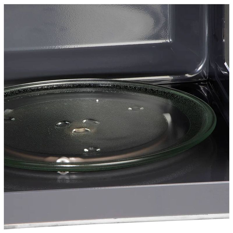 Horno-Microondas-Miray-HMM-21N-20-L