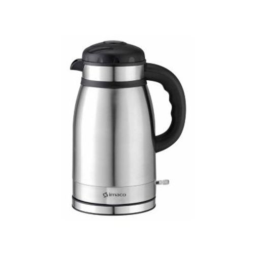 Termohervidor 1.5 Lts KE1516DW