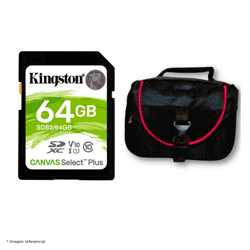 image-d700a6b1fa184527b5c9d317ea08b7c7