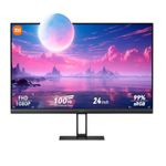 Monitor-Gamer-Xiaomi-A24I-24-Full-HD-5MS-100HZ-IPS