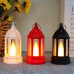 Farolitos-Navideños-farol-adornos-para-arbol-de-navidad
