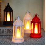 Farolitos-Navideños-farol-adornos-para-arbol-de-navidad