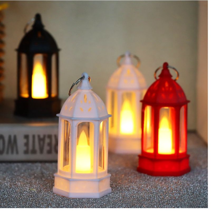 Farolitos-Navideños-farol-adornos-para-arbol-de-navidad