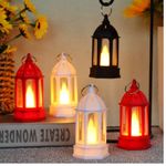 Farolitos-Navideños-farol-adornos-para-arbol-de-navidad