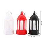 Farolitos-Navideños-farol-adornos-para-arbol-de-navidad