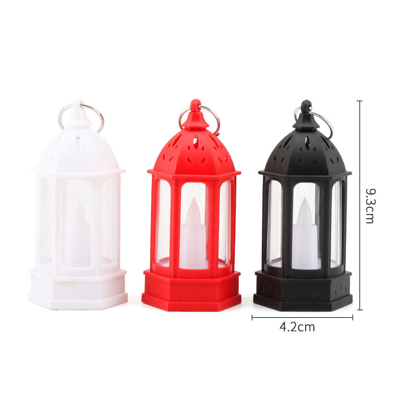 Farolitos-Navideños-farol-adornos-para-arbol-de-navidad