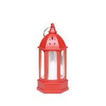 Farolitos-Navideños-farol-adornos-para-arbol-de-navidad