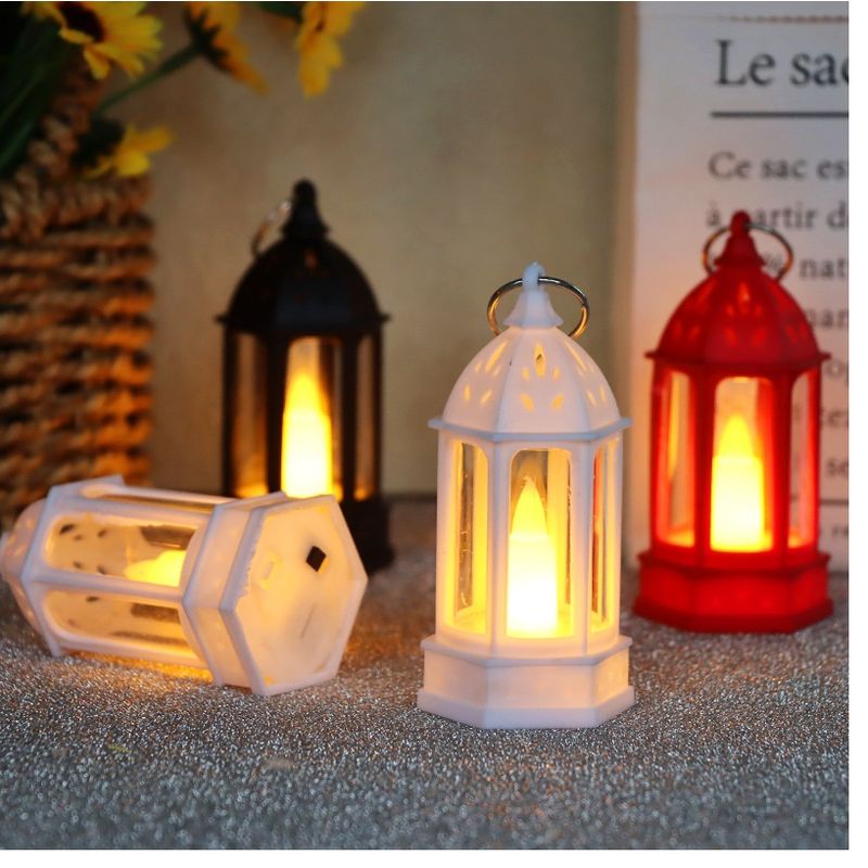 set-de-3-Farolitos-Navideños-farol-adornos-para-arbol-de-navidad