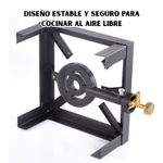image-41c5002506cb4c0db2e2b015ff25e949
