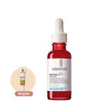 La-Roche-Posay-Retinol-B3-Serum-30Ml