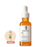 La-Roche-Posay-Pure-Vitamin-C10-Serum-30Ml