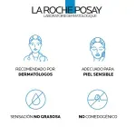 La-Roche-Posay-Pure-Vitamin-C10-Serum-30Ml
