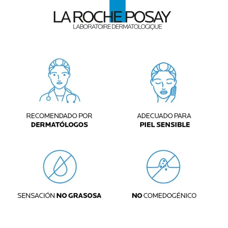 La-Roche-Posay-Pure-Vitamin-C10-Serum-30Ml