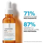La-Roche-Posay-Pure-Vitamin-C10-Serum-30Ml
