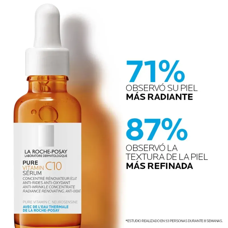 La-Roche-Posay-Pure-Vitamin-C10-Serum-30Ml
