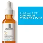 La-Roche-Posay-Pure-Vitamin-C10-Serum-30Ml