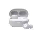 Audifono-Jbl-Tune-115-TWS-Blanco