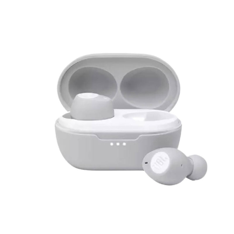 Audifono-Jbl-Tune-115-TWS-Blanco