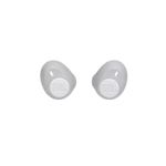Audifono-Jbl-Tune-115-TWS-Blanco
