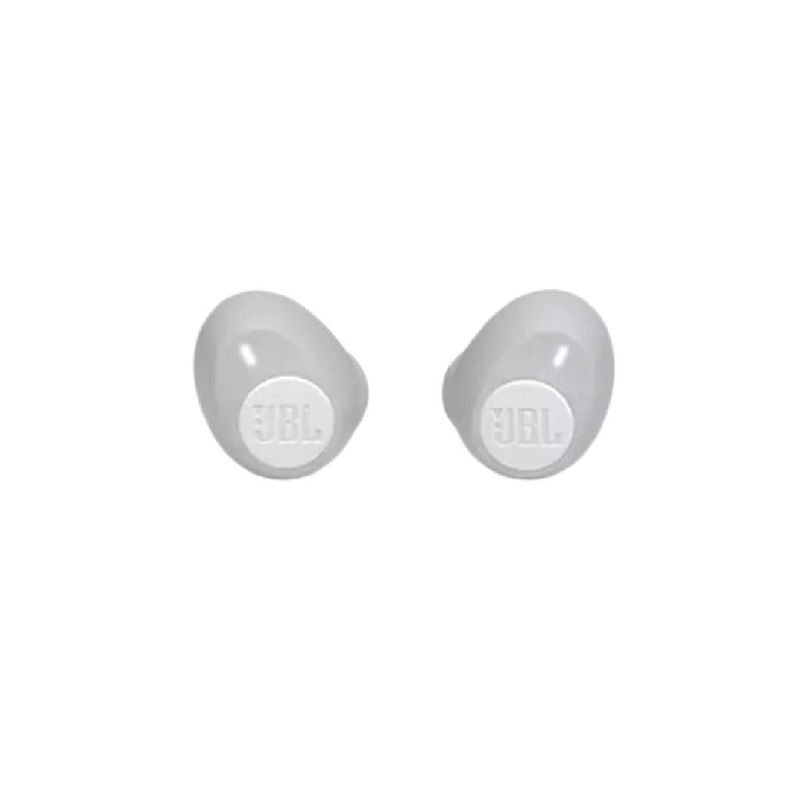 Audifono-Jbl-Tune-115-TWS-Blanco