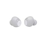 Audifono-Jbl-Tune-115-TWS-Blanco