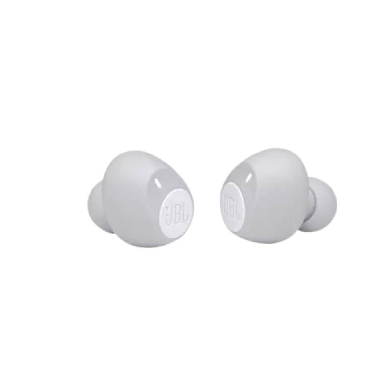 Audifono-Jbl-Tune-115-TWS-Blanco