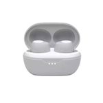 Audifono-Jbl-Tune-115-TWS-Blanco