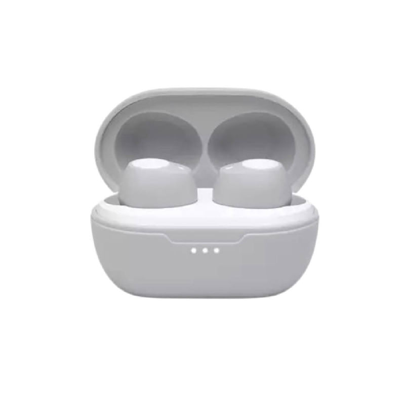Audifono-Jbl-Tune-115-TWS-Blanco