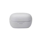 Audifono-Jbl-Tune-115-TWS-Blanco
