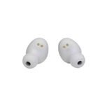 Audifono-Jbl-Tune-115-TWS-Blanco