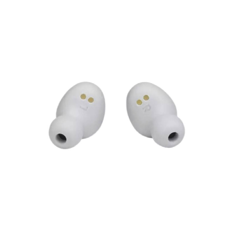 Audifono-Jbl-Tune-115-TWS-Blanco