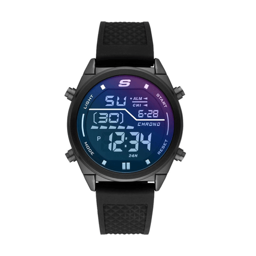 RELOJ DIGITAL HOMBRE SR5142W SKECHERS - 1030615