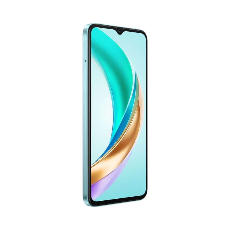 HONOR-X6b-6GB-256GB---Ocean-Cyan