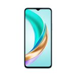HONOR-X6b-6GB-256GB---Ocean-Cyan