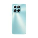 HONOR-X6b-6GB-256GB---Ocean-Cyan